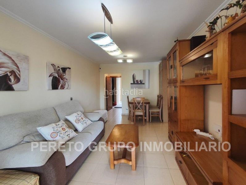 Foto adfccfb4-f165-4428-bdee-12d1824773b2. Apartamento en El Palmar - Los Molinos Dénia