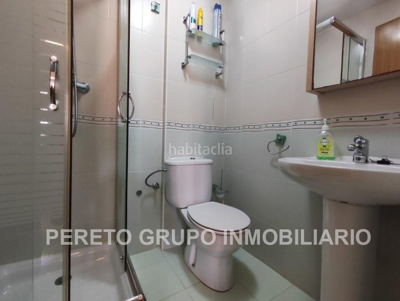 Foto c91e43b6-e022-4d23-b000-b7a1ca49aff7. Apartamento en El Palmar - Los Molinos Dénia