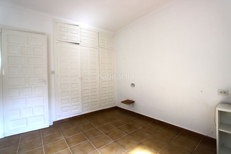 Foto 5c14e959-f05d-4cbc-8fb9-484a68e32cc9. Chalet en Orba