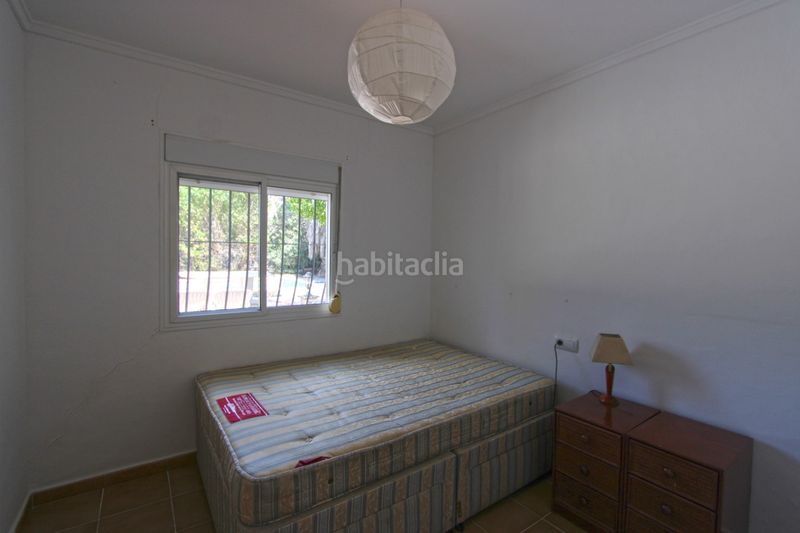 Foto 987810a5-b15c-4911-ba13-2a4f3440a13d. Chalet en Orba