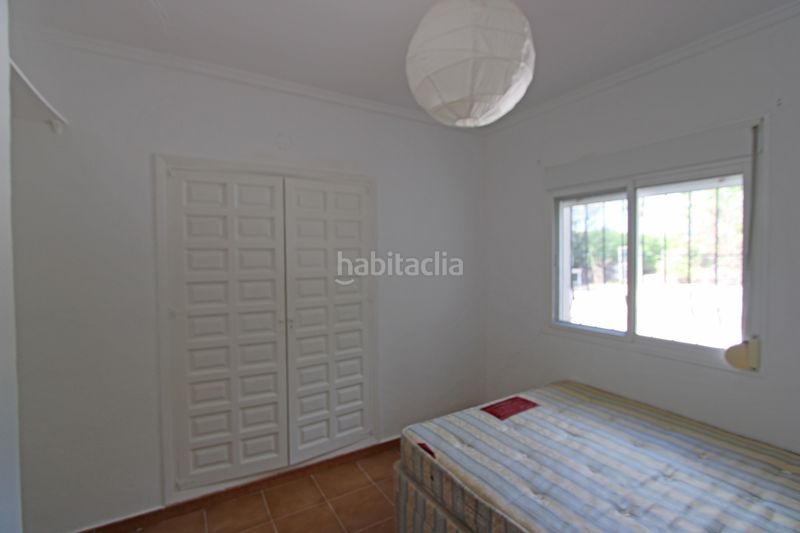 Foto 75a600f6-a788-4d89-8d20-0f253a309d23. Xalet amb aparcament piscina a Orba