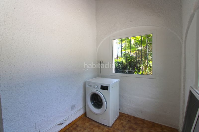 Foto 9b3e5c5a-89c4-4a67-bbec-4527c36daecc. Xalet amb aparcament piscina a Orba