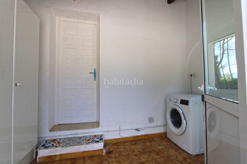 Foto d24d9252-5894-4a8a-9993-a146ca50c436. Xalet amb aparcament piscina a Orba