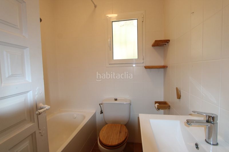 Foto fad53714-0908-4aab-87d7-d4d153f40d8d. Xalet amb aparcament piscina a Orba