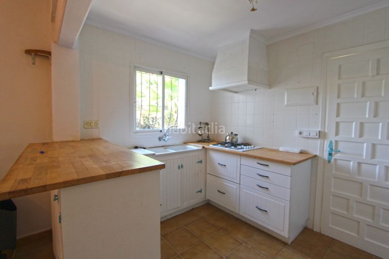 Foto ffd7622f-1723-4a12-9f0c-0c75c9017feb. Xalet amb aparcament piscina a Orba