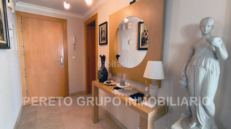 Foto 407909c5-41d7-47e3-a65e-75c7a21de2b4. Apartament amb calefacció aparcament piscina a Pedreguer