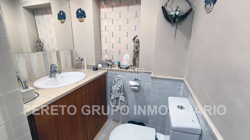 Foto 82344f0c-5451-498f-86ec-6aa4e428af77. Apartament amb calefacció aparcament piscina a Pedreguer