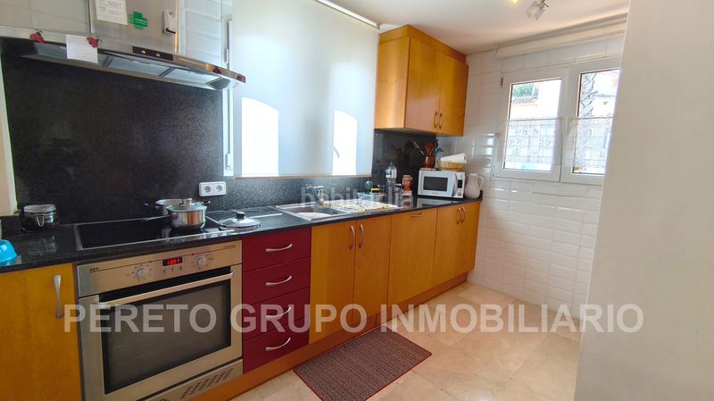 Foto 9b495c6e-c2a5-460b-9442-6b4a114ff44e. Apartament amb calefacció aparcament piscina a Pedreguer