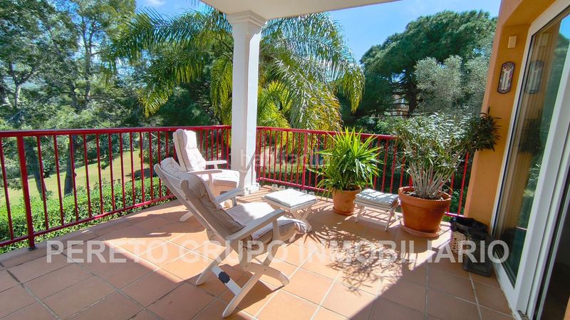 Foto aa7e18b1-4ad4-4dfb-aa4d-9a2ce3b30323. Apartament amb calefacció aparcament piscina a Pedreguer