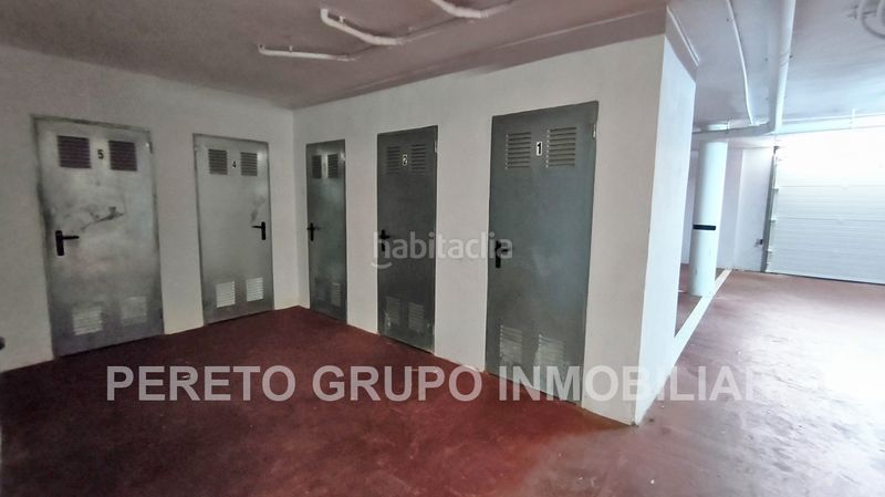 Foto b3b97486-3472-45b8-a01a-e469d49a85a3. Apartament amb calefacció aparcament piscina a Pedreguer