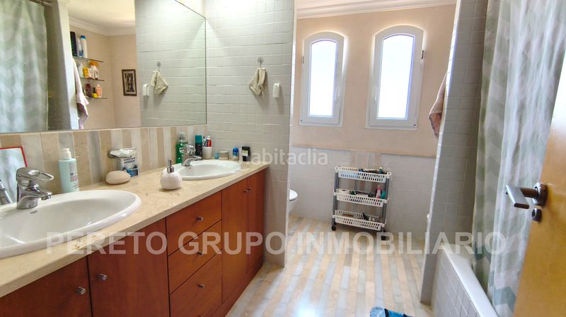 Foto df59f2f1-4435-41b6-a70a-c42b717cd620. Apartament amb calefacció aparcament piscina a Pedreguer