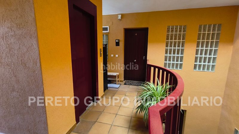 Foto e9822855-5ca4-41a7-98cd-87434b7976ab. Apartament amb calefacció aparcament piscina a Pedreguer