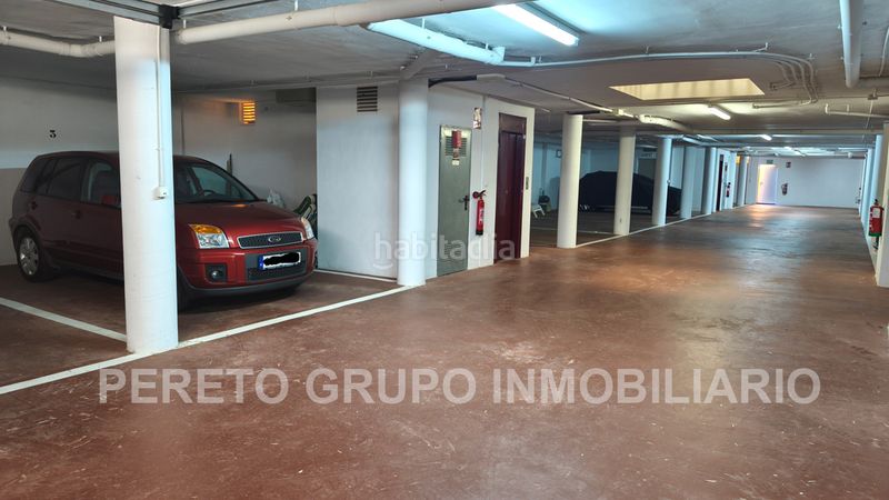 Foto fd1c62fd-e743-4120-a7c1-5bd4ea14653d. Apartament amb calefacció aparcament piscina a Pedreguer