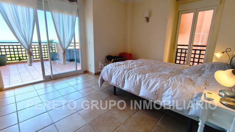 Foto 035fcba8-982a-4358-8f09-42b9f65053b3. Apartament amb calefacció aparcament piscina a Pedreguer