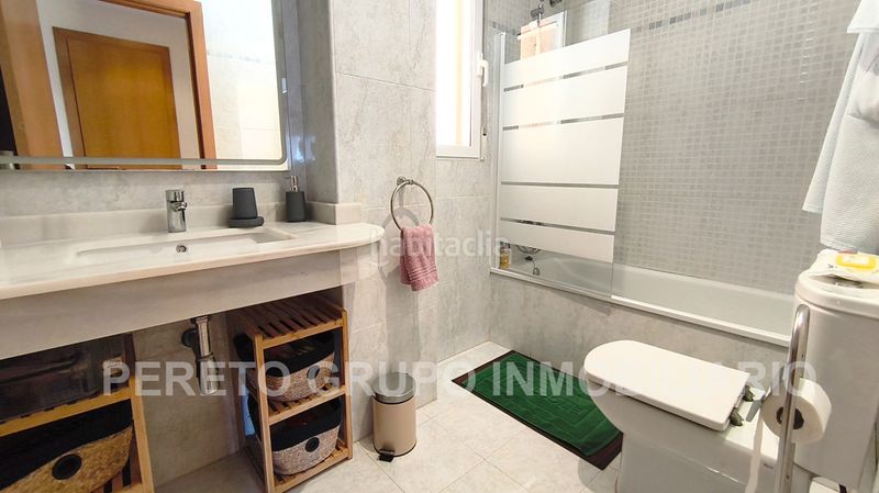 Foto 77839945-130d-4f7b-805f-7833efc2996d. Apartament amb calefacció aparcament piscina a Pedreguer