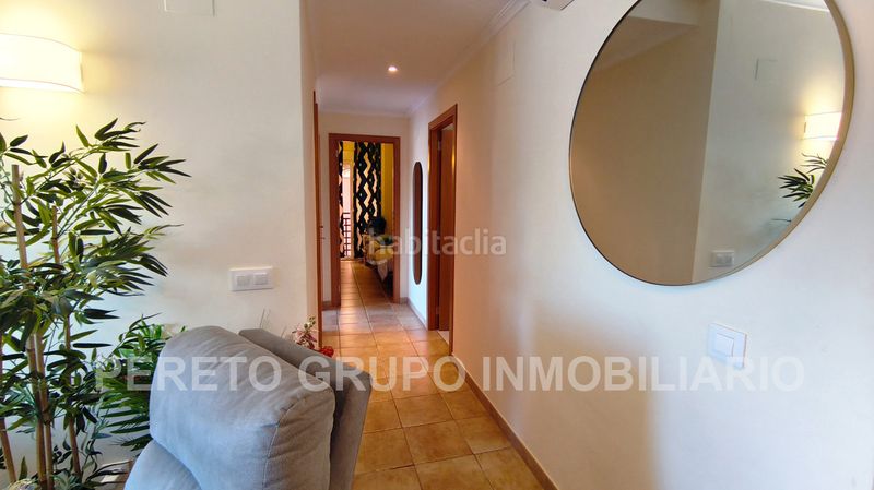 Foto a73e29e5-d152-4509-8a2a-b73b5ad7698d. Apartament amb calefacció aparcament piscina a Pedreguer