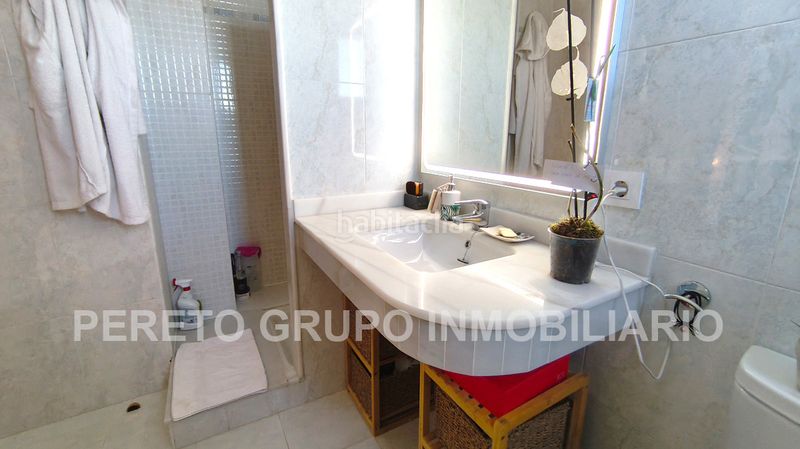 Foto efd43ded-822f-4afe-9d7e-d42a810e621a. Apartament amb calefacció aparcament piscina a Pedreguer