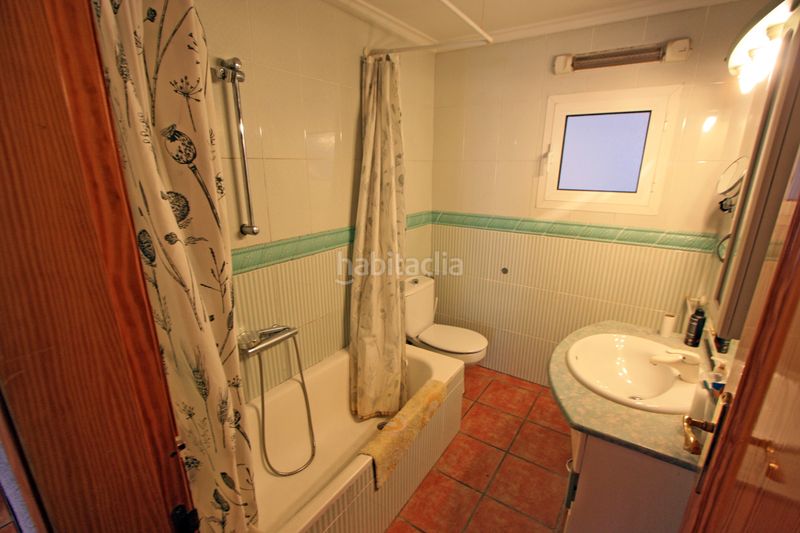Foto 164d7357-53f9-4846-b3fe-217d27582a7d. Casa adossada amb calefacció aparcament a Les Bassetes - El Marjal Dénia