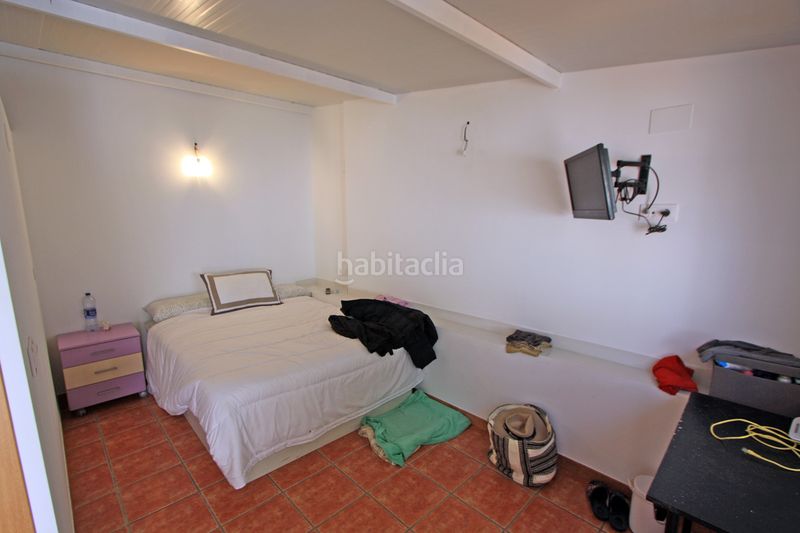 Foto 9ad2e09b-6dbf-406c-98a5-a47ec585d15d. Casa adossada amb calefacció aparcament a Les Bassetes - El Marjal Dénia