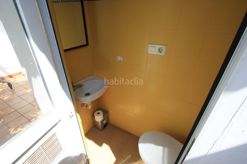 Foto dda59d82-0914-4701-b6f6-da3c7aeb7acb. Casa adossada amb calefacció aparcament a Les Bassetes - El Marjal Dénia