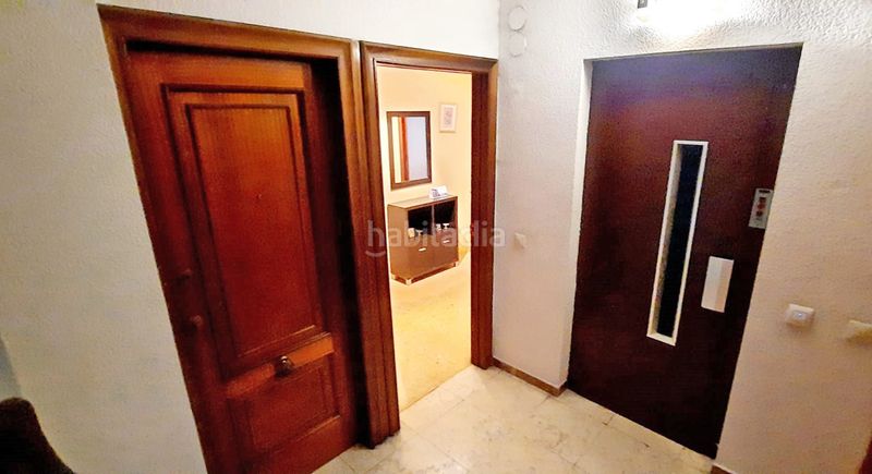 Foto 5aaf8a33-da35-4f4b-a3d9-4eb707ec830a. Flat with heating in Saladar Dénia