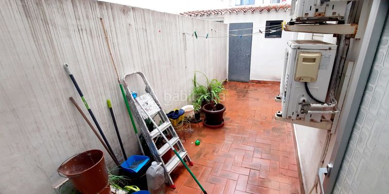 Foto 9b1eac66-1ff4-4610-9947-e57bc4b22554. Flat with heating in Saladar Dénia