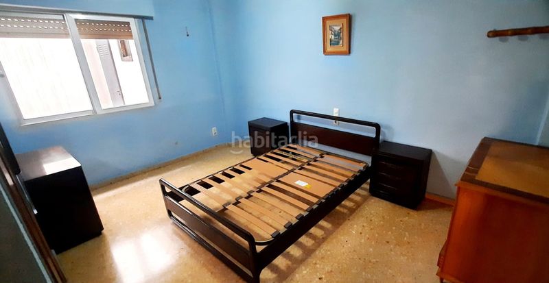 Foto d0bdeb90-ee57-4f06-809f-e140c76b9530. Flat with heating in Saladar Dénia