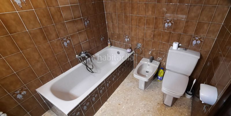 Foto 51f941af-7e68-4968-8ab8-89e1b548caa9. Pis amb calefacció a Saladar Dénia