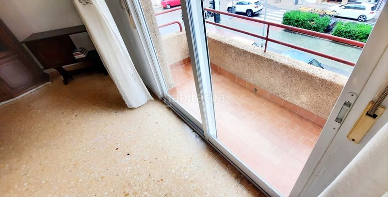 Foto 5f2b05e3-db2b-4b00-ade4-991d7e6911ee. Pis amb calefacció a Saladar Dénia