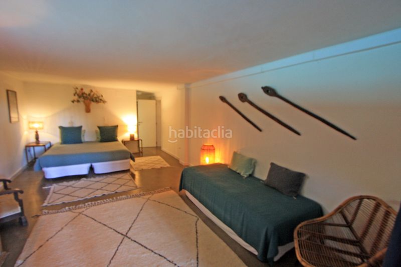 Foto 0d4c793c-8355-4469-82d9-d71ceabe6153. Xalet amb calefacció aparcament piscina a Sagra