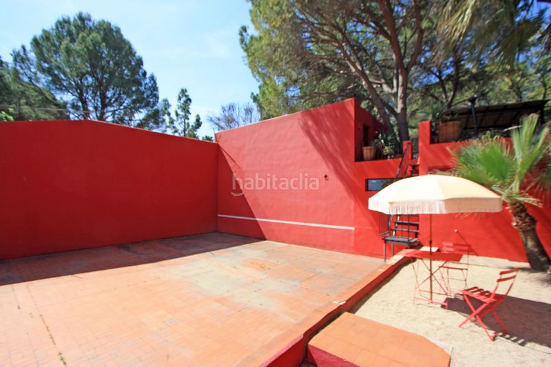 Foto 5850577f-192b-4327-9389-188fa16419e3. Xalet amb calefacció aparcament piscina a Sagra