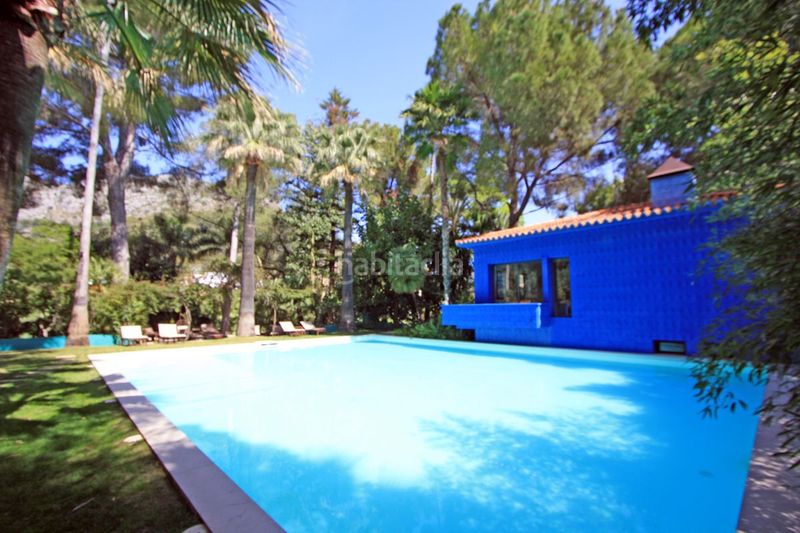 Foto 7d8ab6f3-c215-4380-9c7a-66857265ed72. Xalet amb calefacció aparcament piscina a Sagra