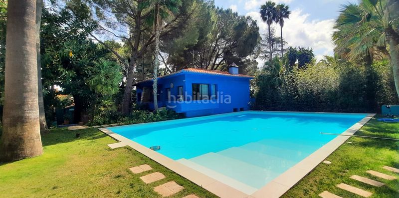 Foto 8a92c7b0-b115-4fac-8dd3-bc892e635c7a. Xalet amb calefacció aparcament piscina a Sagra
