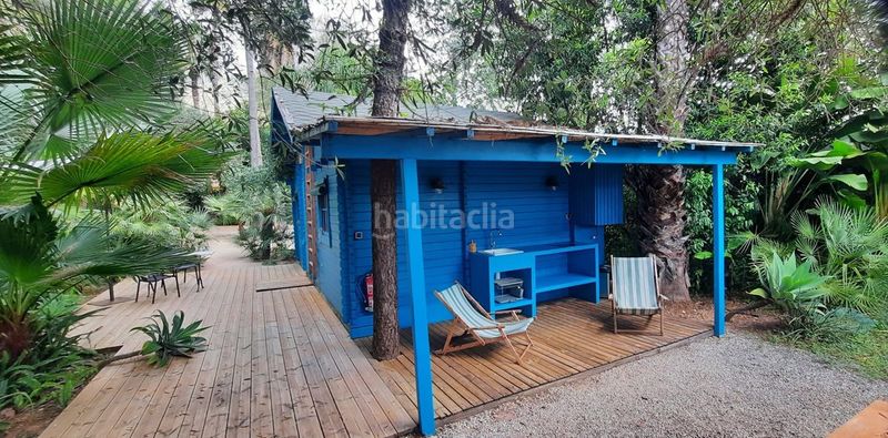 Foto 91165e67-fb86-4755-9a44-8082a32aa119. Xalet amb calefacció aparcament piscina a Sagra