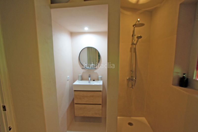 Foto a9411f23-08a5-4c69-8376-7564109ea227. Xalet amb calefacció aparcament piscina a Sagra