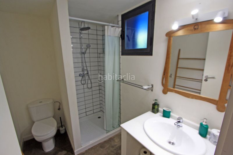 Foto c523c319-73a3-440b-aa89-f2f31c58f295. Xalet amb calefacció aparcament piscina a Sagra