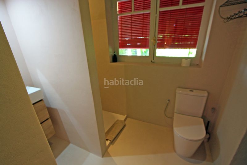 Foto d397d100-9009-411c-b55c-1f7fc3a510f3. Xalet amb calefacció aparcament piscina a Sagra