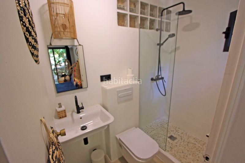 Foto e65a959d-dadf-44c1-a84c-3b500c99d026. Xalet amb calefacció aparcament piscina a Sagra