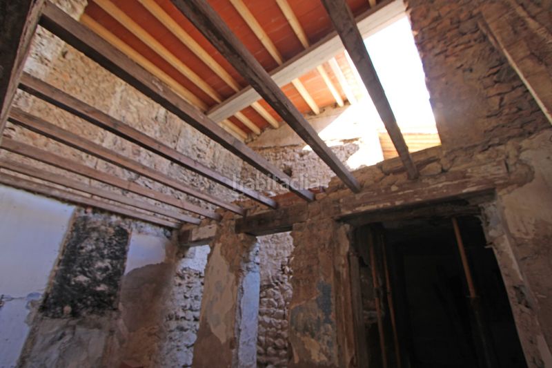 Foto 8dcfad55-f3b5-4bf0-bbed-85df6907ed38. Mas dans Sagra