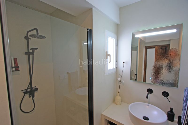 Foto c016d1a5-c9d9-4b01-beb6-3e2c673b448d. Casa adosada en Les Bassetes - El Marjal Dénia