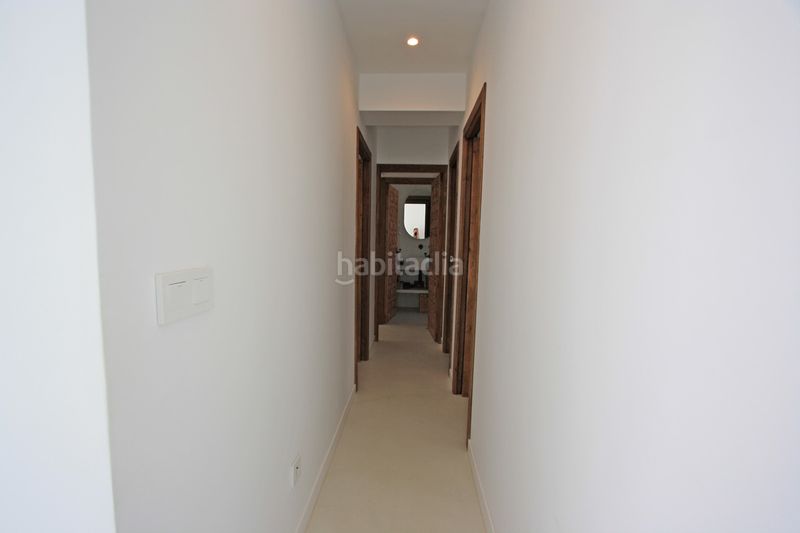Foto ebdc4090-14d1-43c2-b3c1-5d89743661ef. Casa adosada en Les Bassetes - El Marjal Dénia