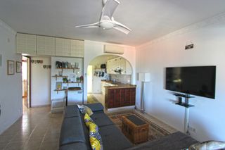 Chalet in Orba