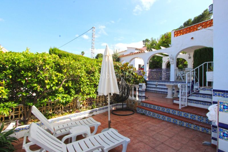 Foto 090aa0f9-76e2-4817-91c3-028e5d29d429. Chalet en Orba