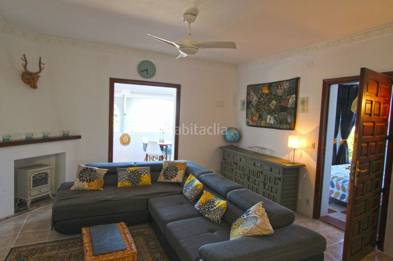 Foto 1428e428-334c-436b-bdf8-428825043ce5. Chalet en Orba