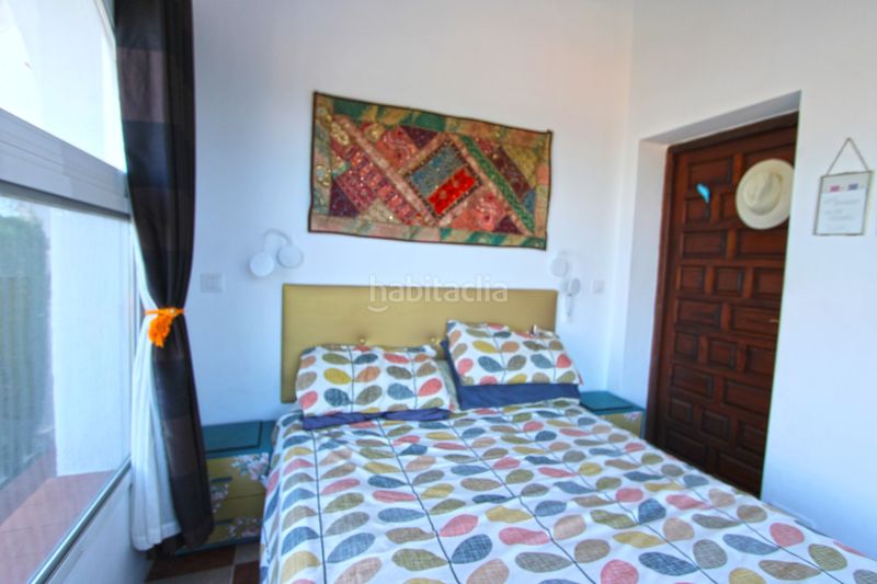 Foto 19e576cf-d8af-4684-ac0a-200ba61a6175. Chalet en Orba