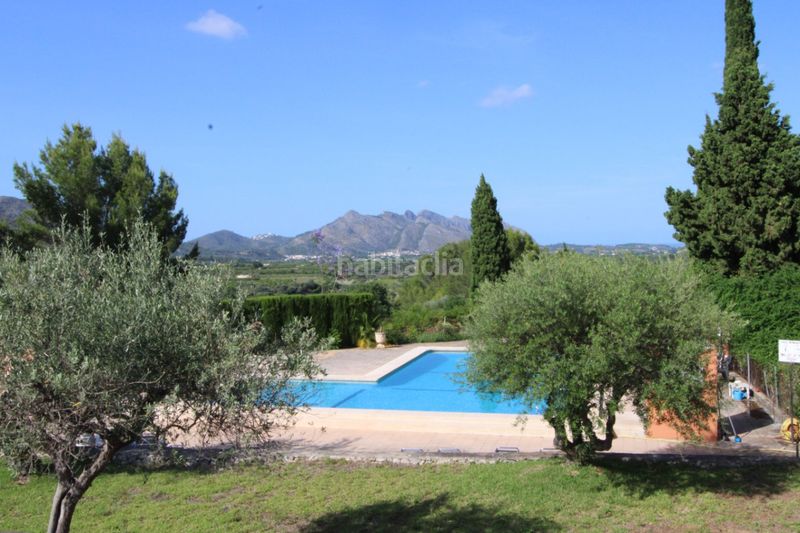 Foto ce20cd1c-8a34-4e0c-bbfb-937b02c61e75. Chalet en Orba