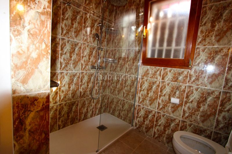 Foto 005128e6-f9d7-4503-84e5-1af74a75e4de. Xalet amb calefacció aparcament piscina a Orba