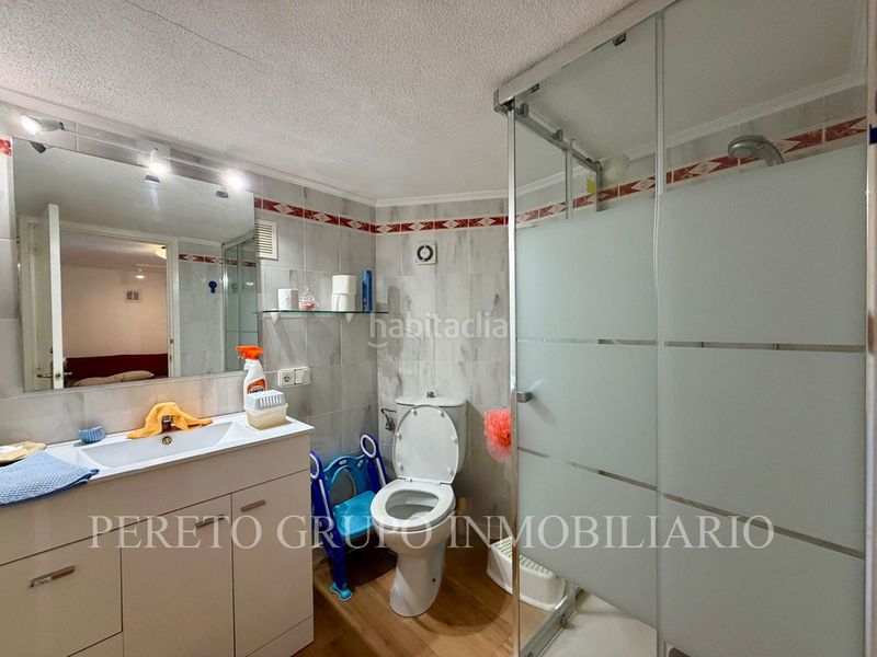 Foto d43f02b0-a944-4d99-9a13-54af642324e3. Xalet amb calefacció aparcament piscina a El Montgó Dénia