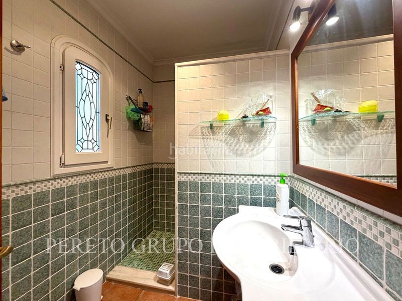 Foto d7fe332b-b8aa-4a7d-9b7e-5549632ce27e. Xalet amb calefacció aparcament piscina a El Montgó Dénia