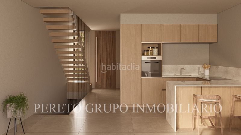 Foto a00d9a50-d591-44c8-bbc1-594d431ccfac. Casa adosada en Centro Ciudad Xàbia